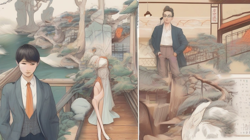 量子计算与AI融合：开启智能时代新纪元