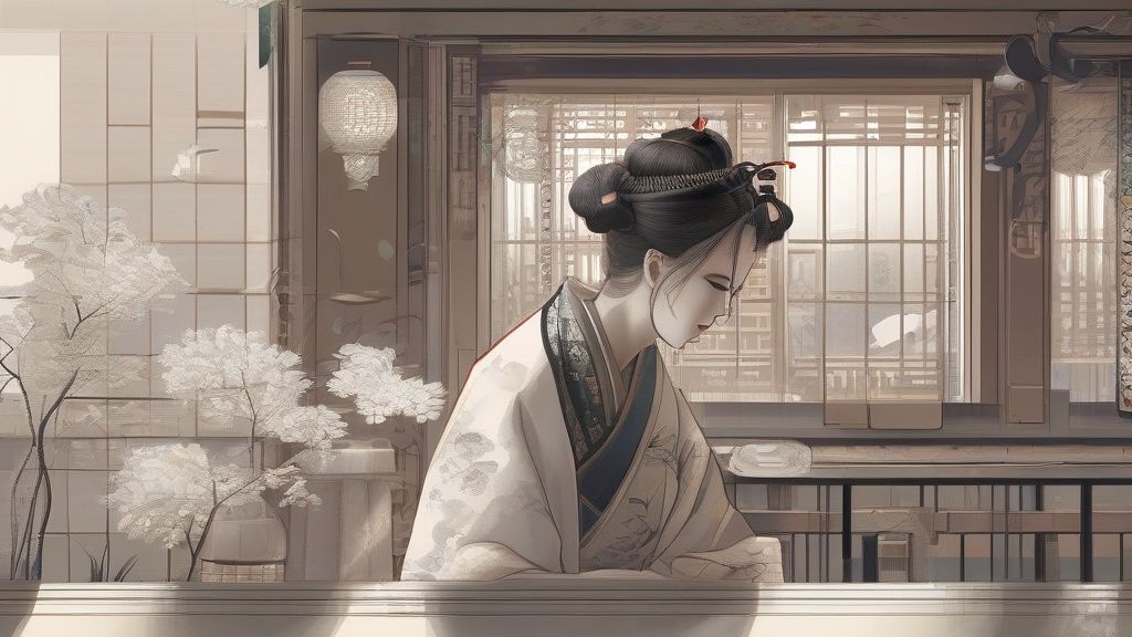 量子计算与AI融合：开启下一代智能革命的钥匙