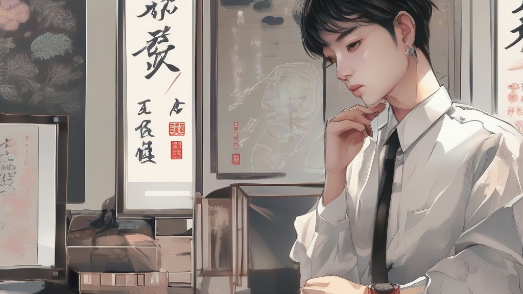 量子计算与AI融合：开启下一代智能革命的新纪元