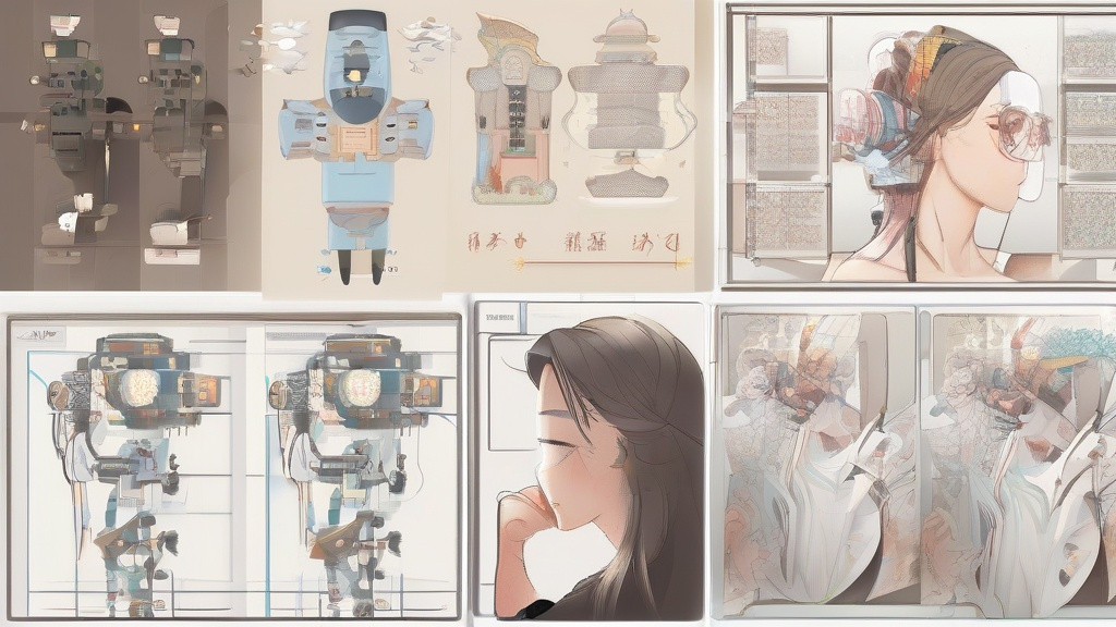 AI驱动的智能代码生成：重塑软件开发范式的新引擎