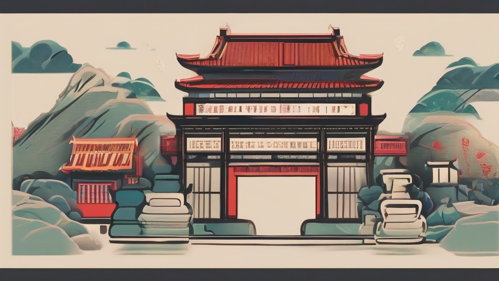 开源生态中的技术协同创新：从代码共享到生态共建的演进路径