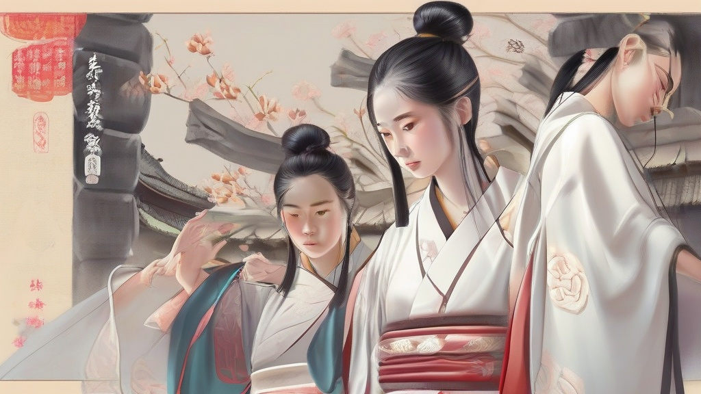 神经符号系统：人工智能认知革命的新范式