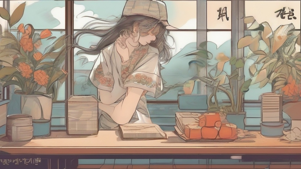 量子计算与AI融合：开启下一代智能革命的新纪元