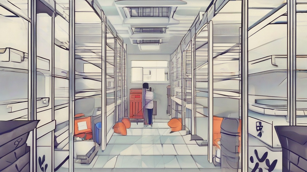 云原生架构下的智能资源调度：从Kubernetes到AI驱动的弹性伸缩