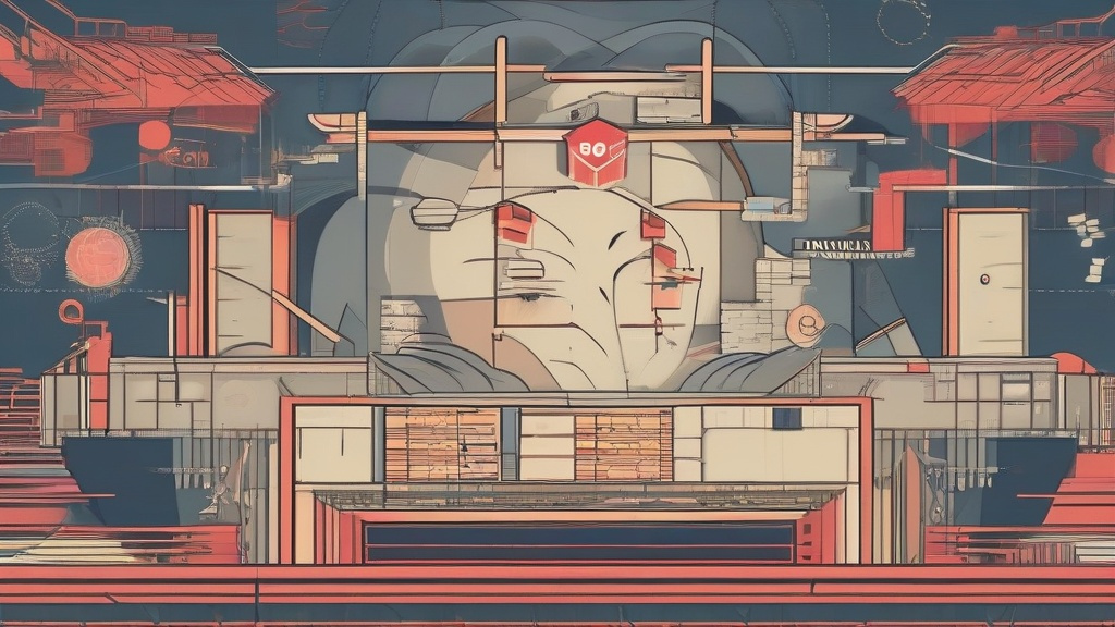 云原生架构下的智能资源调度：从Kubernetes到AI驱动的下一代编排系统