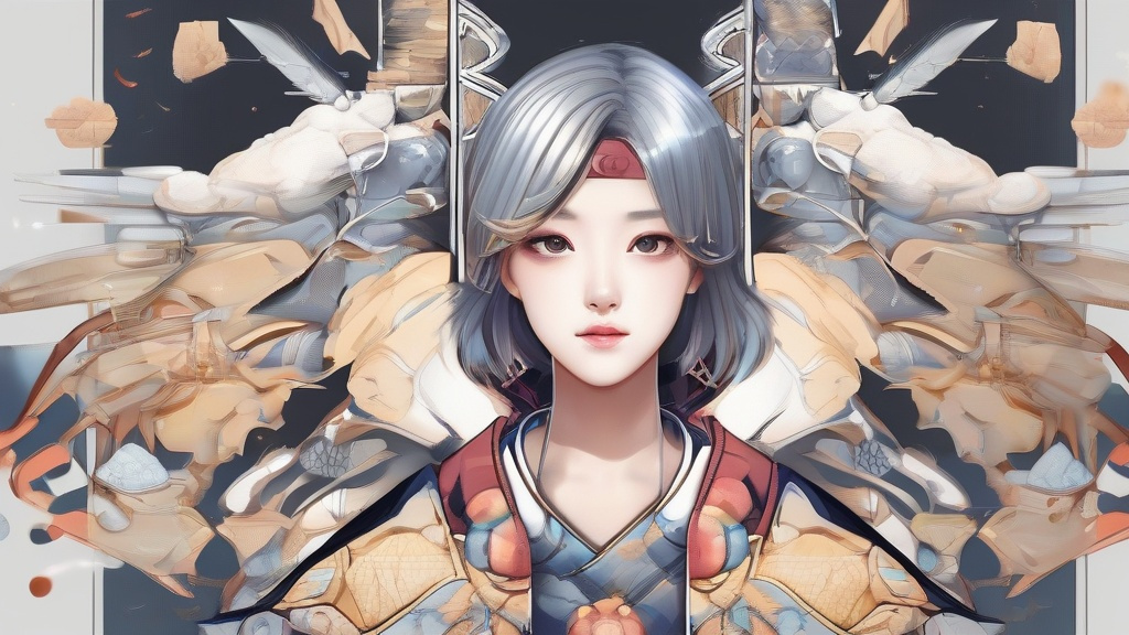 AI驱动的智能代码生成：从辅助工具到开发范式革命