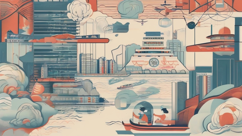 云原生架构下的智能资源调度：从Kubernetes到AI驱动的下一代编排系统