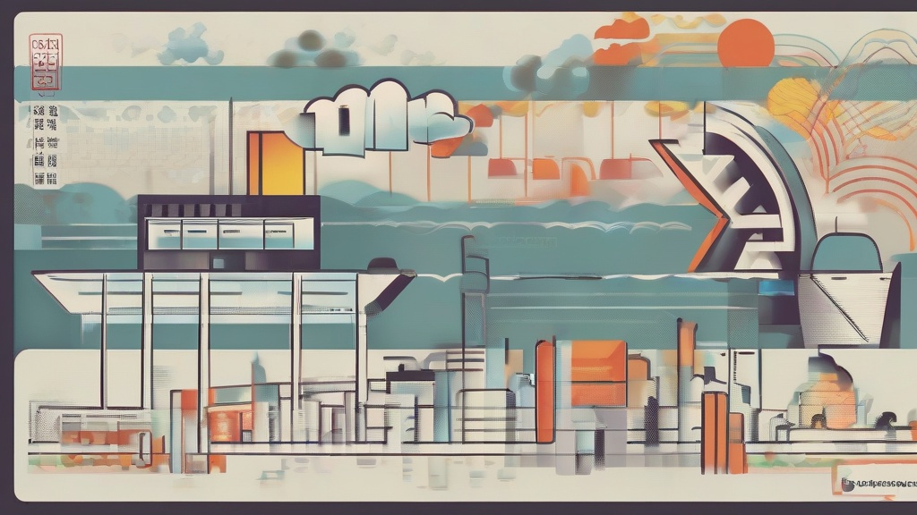 云原生架构下的Serverless计算：从概念到实践的深度解析