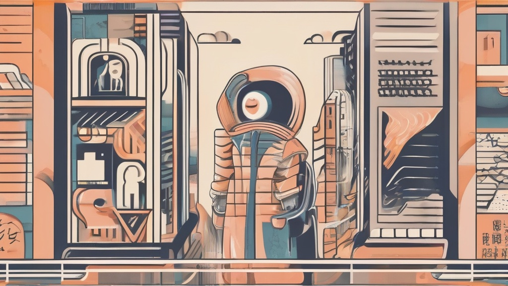 云原生架构下的Serverless计算：从概念到实践的深度解析