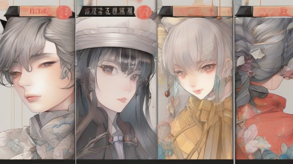 量子计算与AI的融合：开启下一代智能革命的新范式