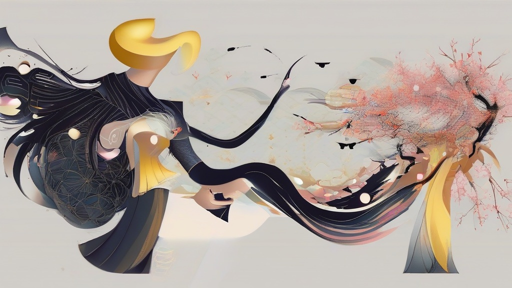 AI驱动的代码生成：从辅助工具到智能开发范式变革