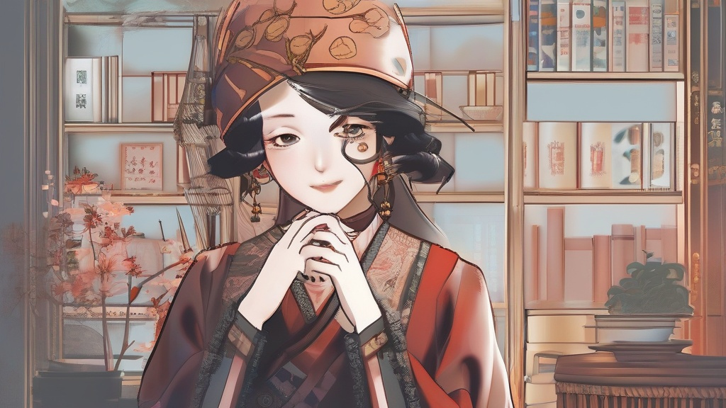 开源生态下的技术协同创新：从代码共享到生态共建的演进之路