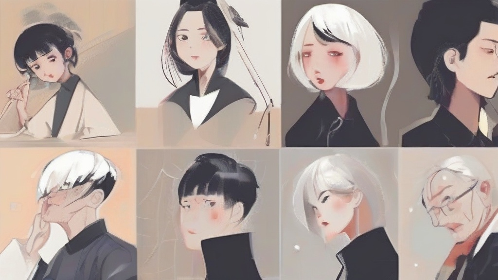 量子计算与AI融合：开启下一代智能革命的新范式