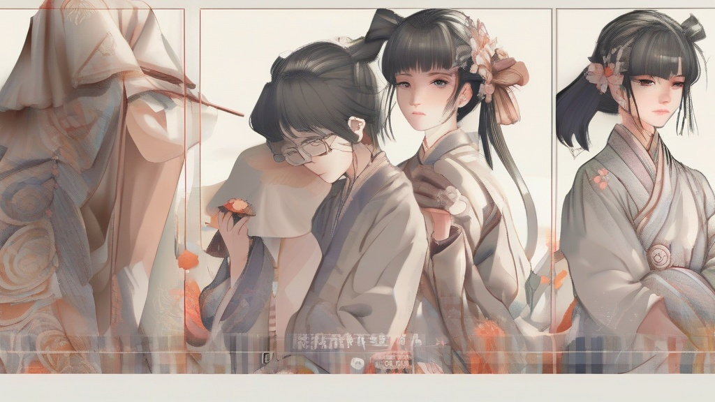 量子计算突破：从实验室到产业化的关键技术跃迁