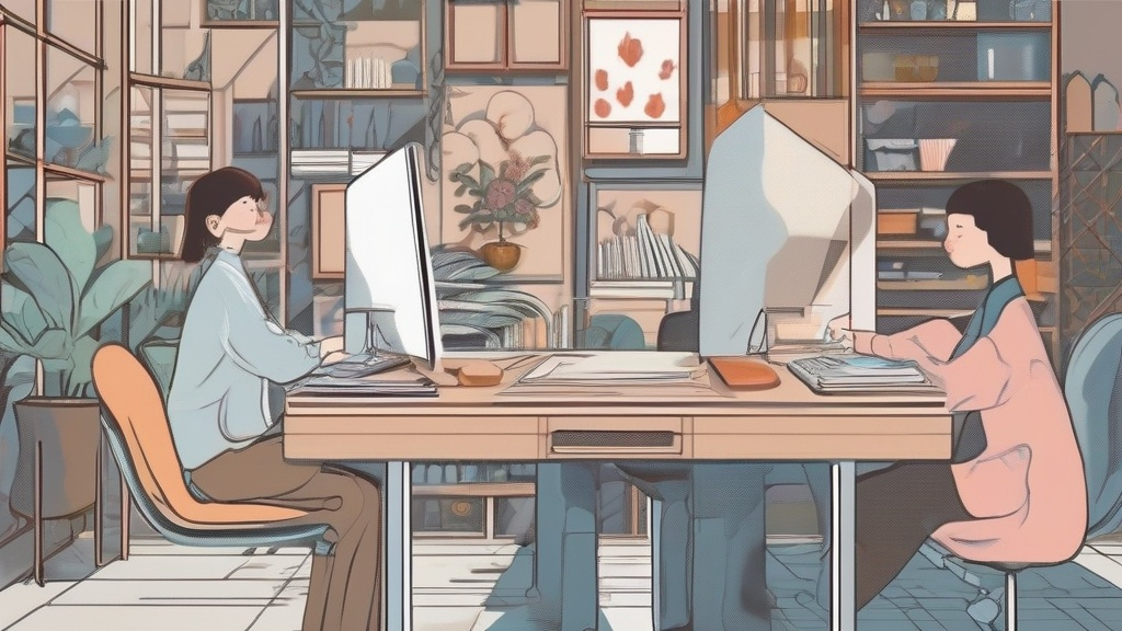 量子计算与AI融合：开启智能时代新纪元