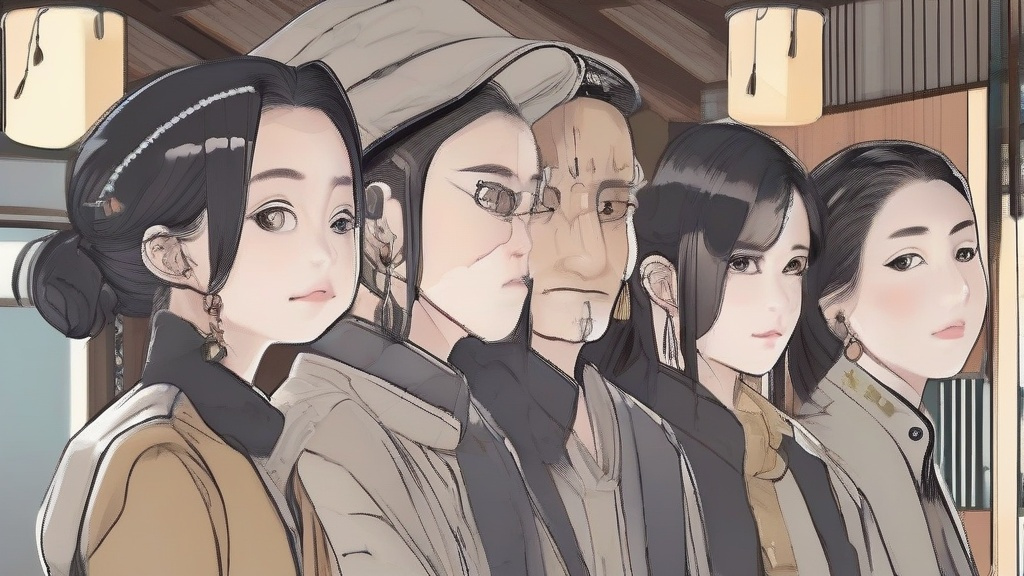 开源生态新范式：从代码共享到价值共创的技术演进