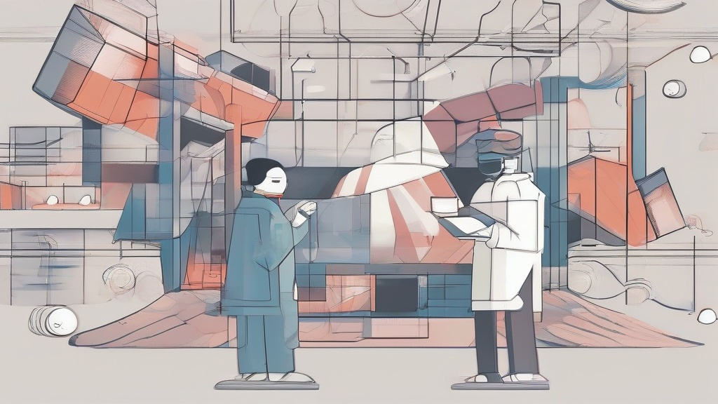 云原生架构下的智能资源调度：从Kubernetes到AI驱动的下一代编排系统