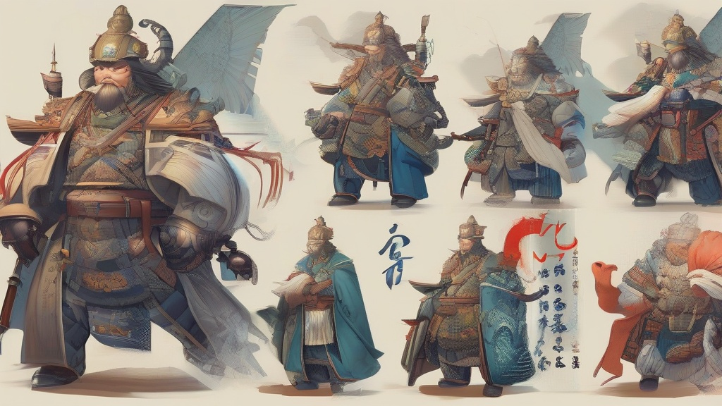 开源项目协作新范式：基于GitOps的自动化开发实践