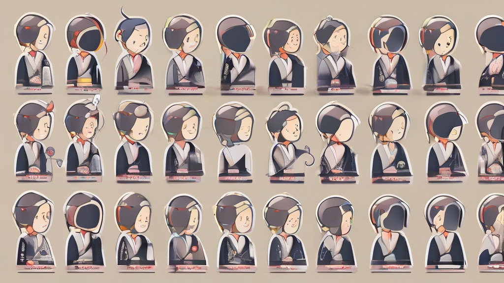 AI驱动的软件开发：从辅助工具到核心生产力变革