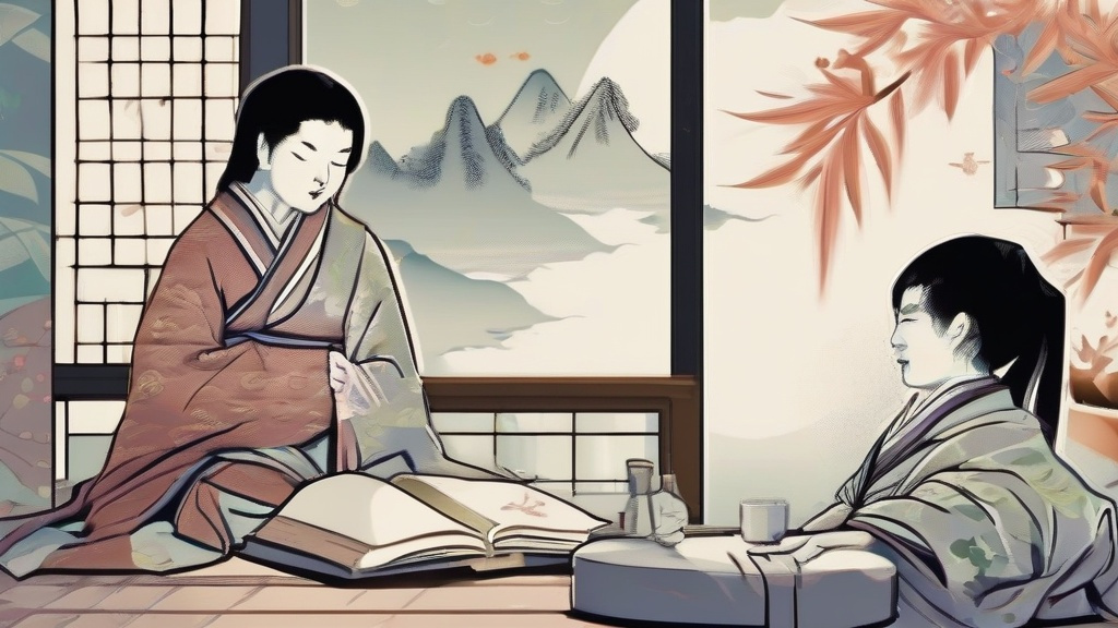 开源项目协作新范式：从代码仓库到生态共建的演进之路