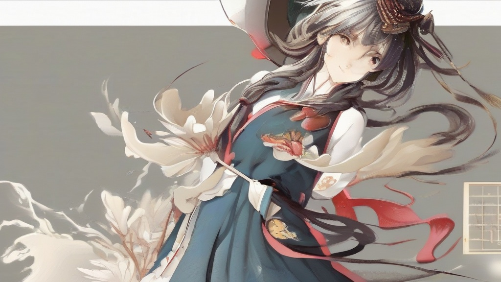 云原生架构下的智能资源调度：从静态分配到动态优化的技术演进