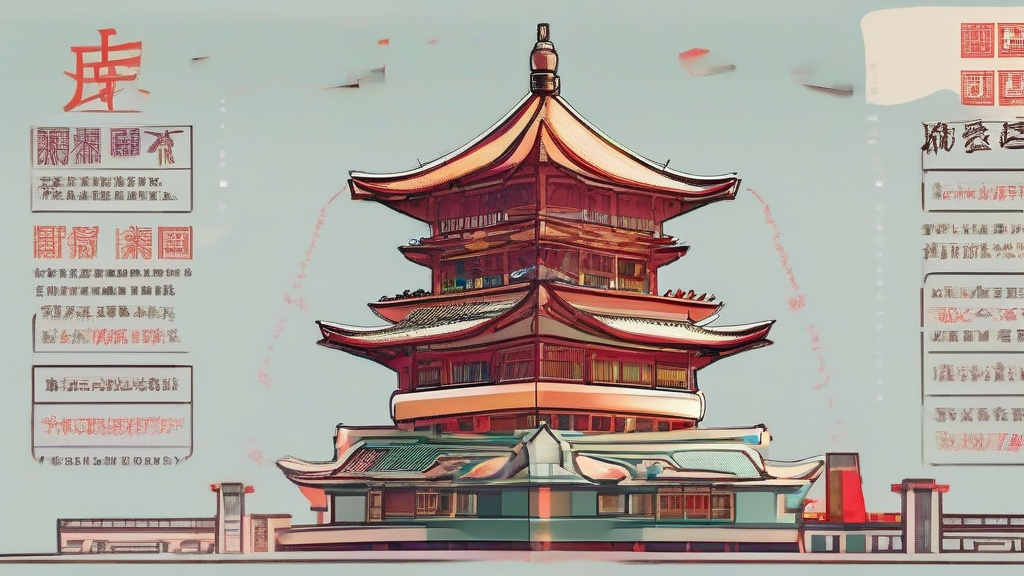 云原生架构下的智能资源调度：基于深度强化学习的动态优化策略