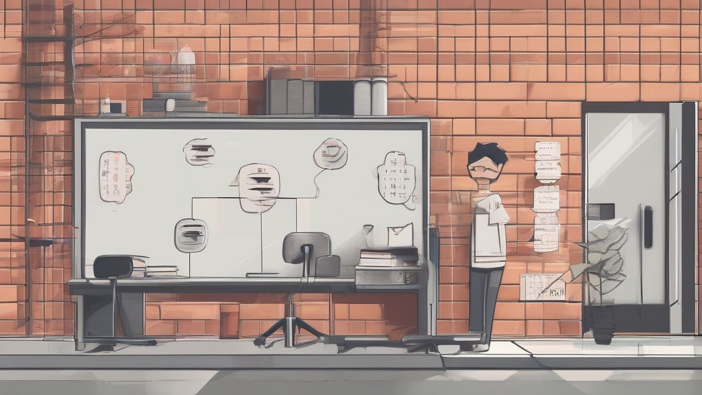 云原生架构下的Serverless计算：从概念到实践的深度解析