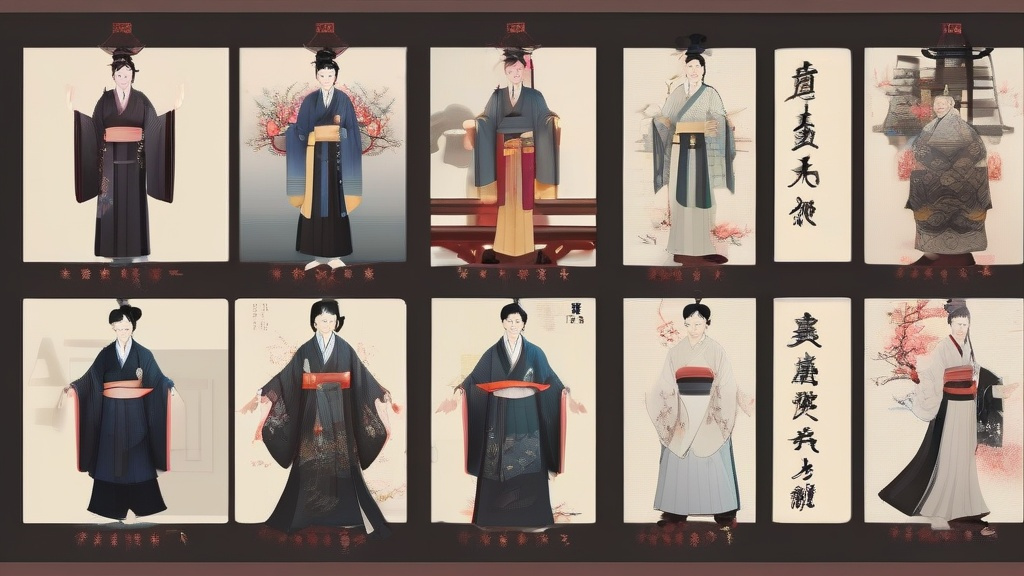 神经符号系统：破解AI可解释性与泛化能力的融合之道