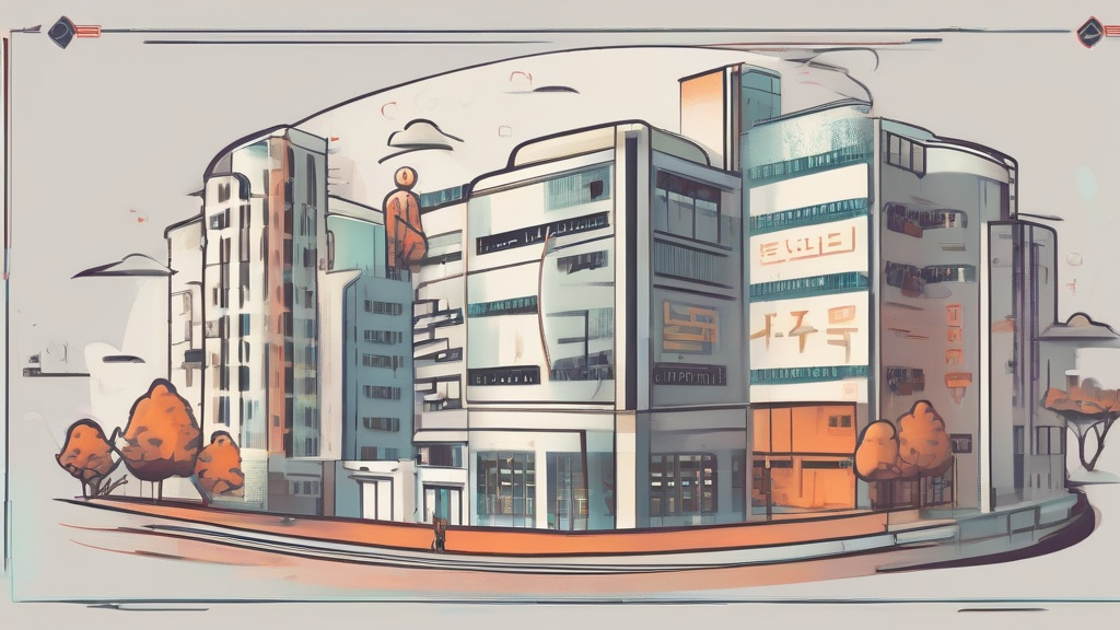 云原生架构下的Serverless计算：从概念到实践的深度解析