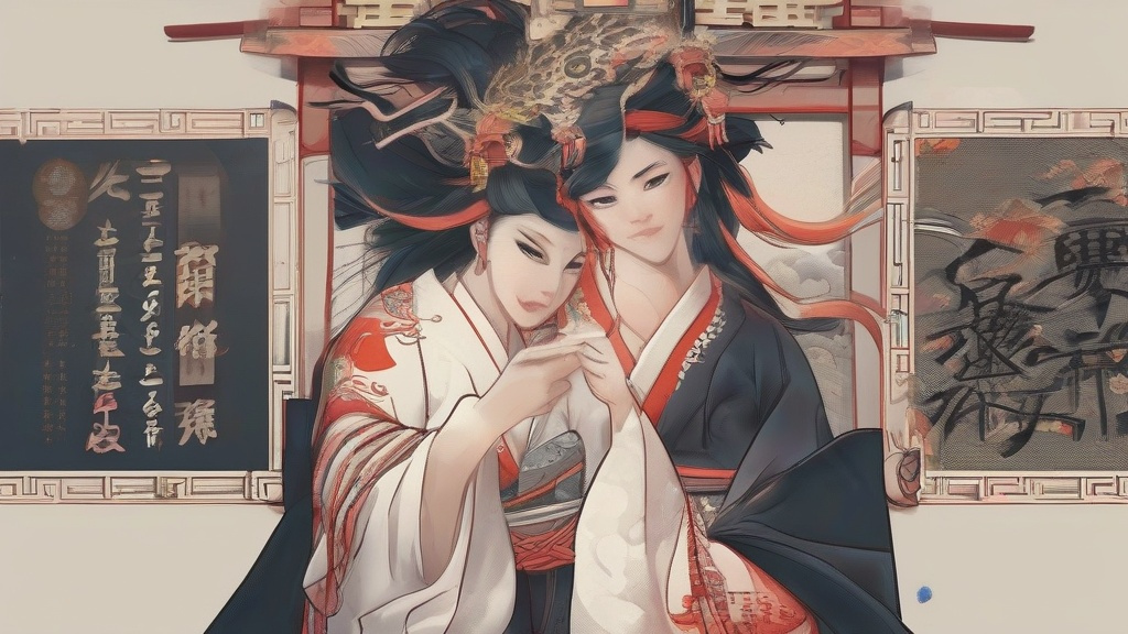 神经符号系统：人工智能认知革命的新范式