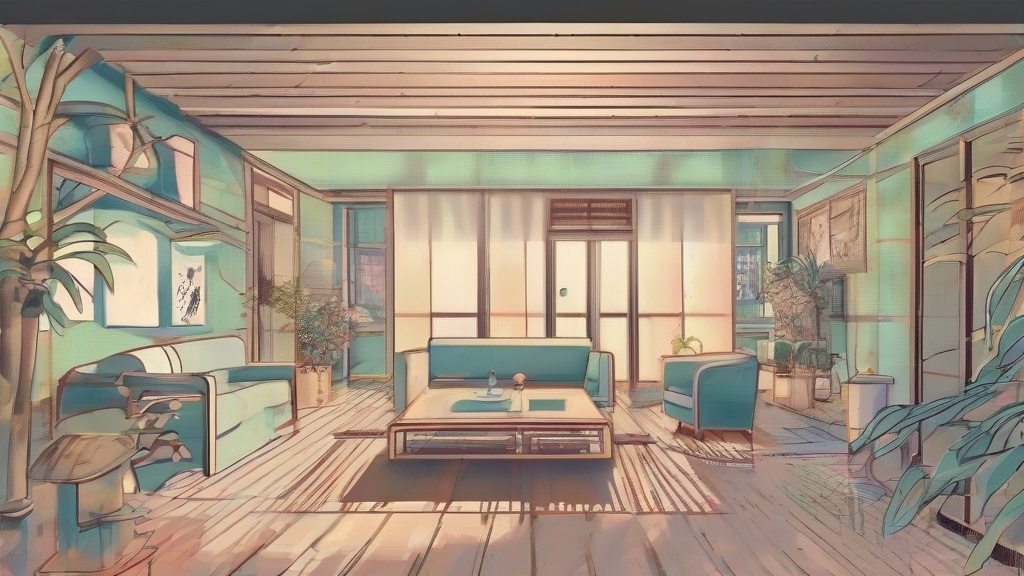 量子计算与AI融合：开启下一代智能革命的新范式