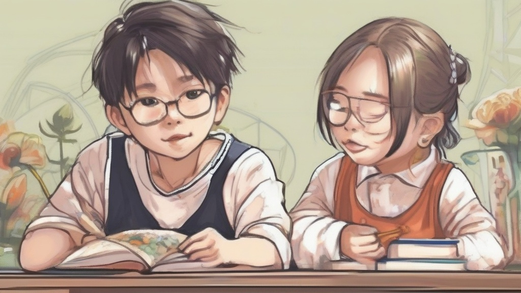 云原生架构下的混合云多活部署：从理论到实践的技术演进