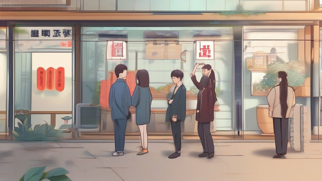 开源项目生态的进化密码：从代码共享到价值共生