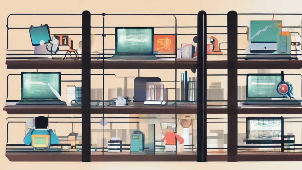 云原生架构下的Serverless计算：从概念到实践的深度解析