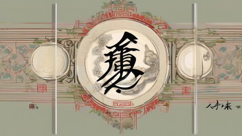 神经符号系统：人工智能融合发展的新范式