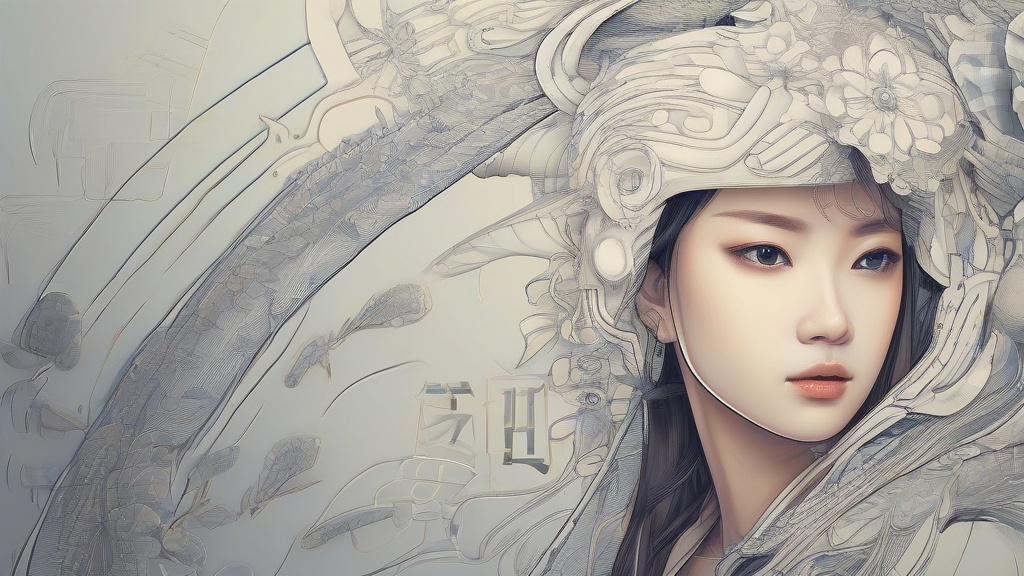 AI驱动的软件开发：从自动化测试到智能代码生成的技术演进