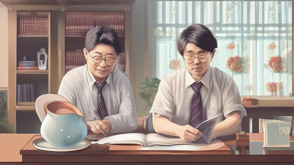 开源生态新范式：从代码共享到价值共创的技术演进