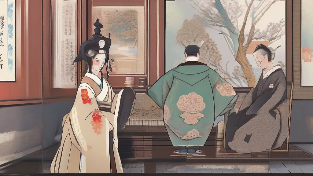 开源生态下的技术协同创新：从代码共享到生态共建的演进之路