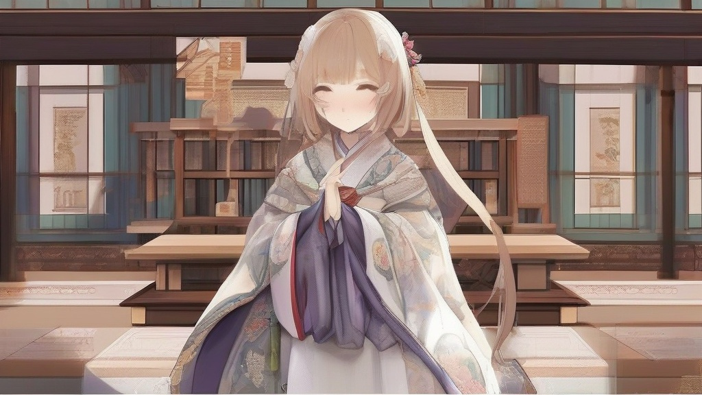 开源项目生态中的技术演进与社区协作新范式