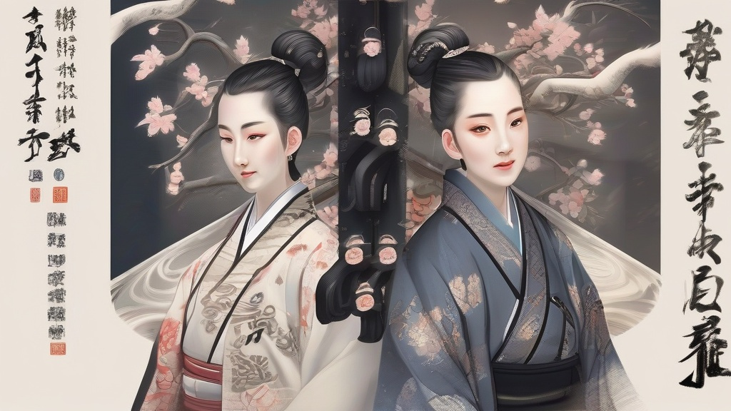 神经符号系统：人工智能认知革命的新范式