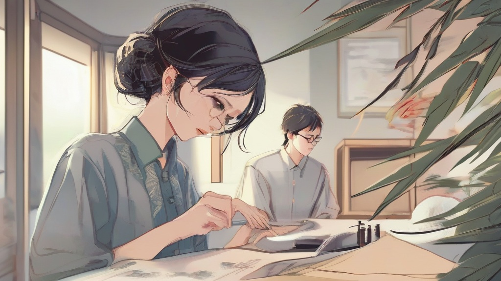 量子计算与AI融合：开启下一代智能革命的新纪元