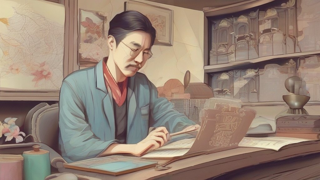 开源生态下的技术协作新范式：从代码共享到能力共生