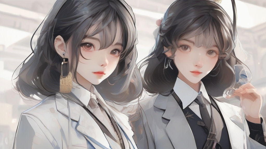 AI驱动的智能代码生成：从辅助工具到开发范式变革