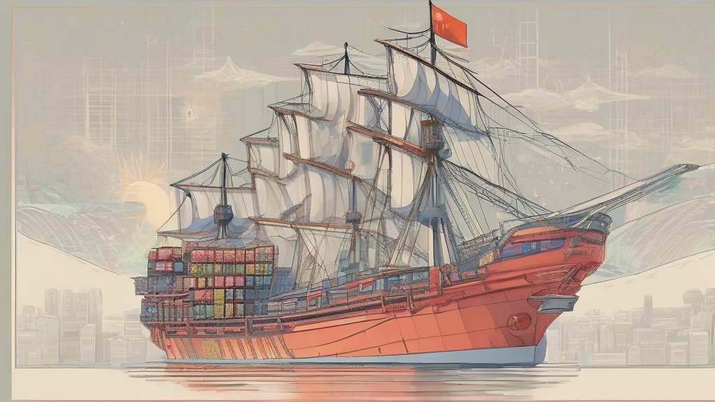 云原生架构下的智能资源调度：从Kubernetes到AI驱动的优化实践