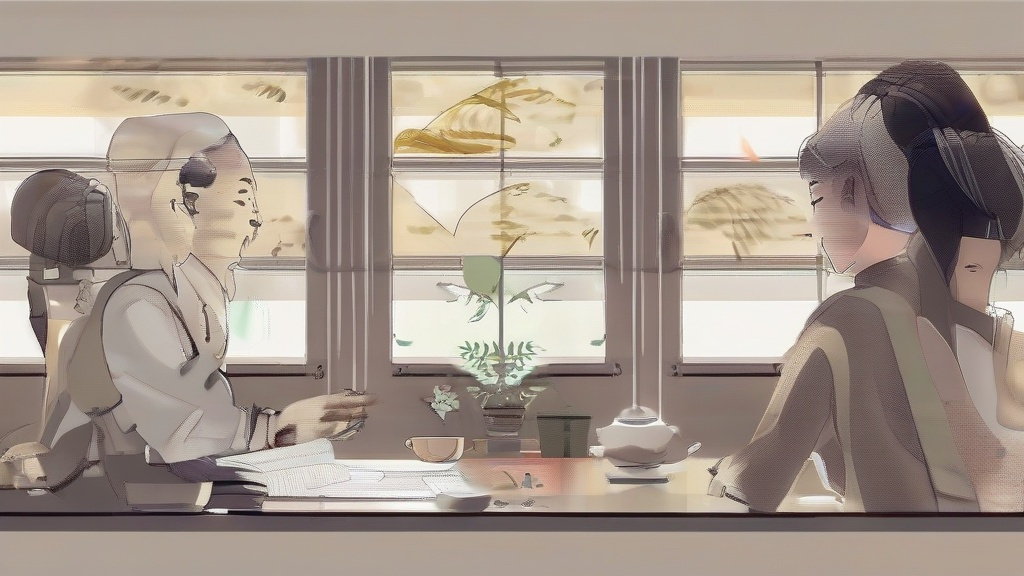 量子计算与AI融合：开启智能时代新范式