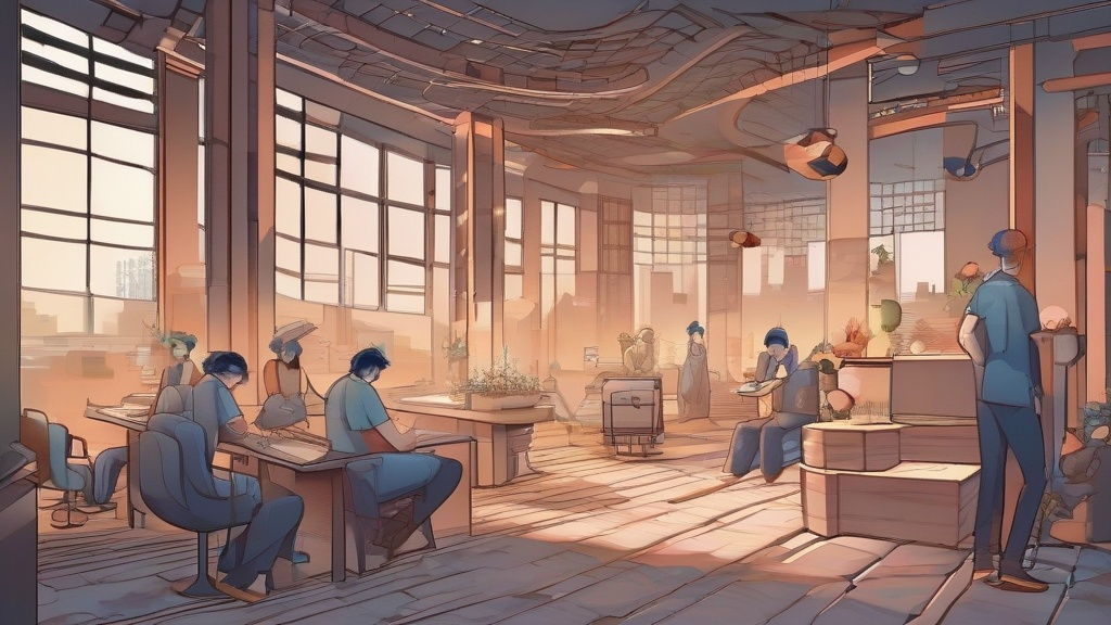 云计算3.0时代：Serverless与边缘计算的融合创新