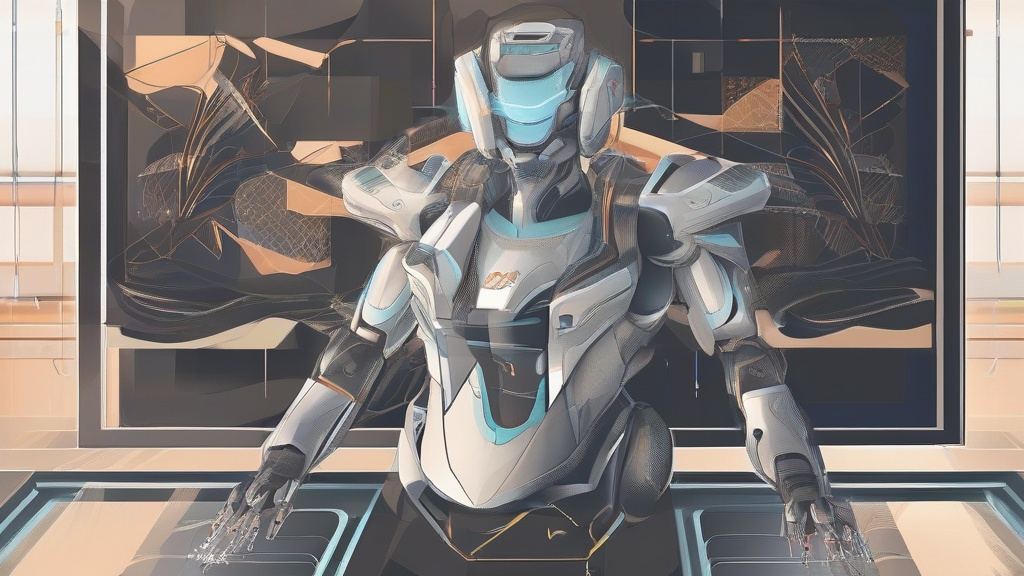 AI驱动的智能代码生成：从辅助工具到开发范式变革