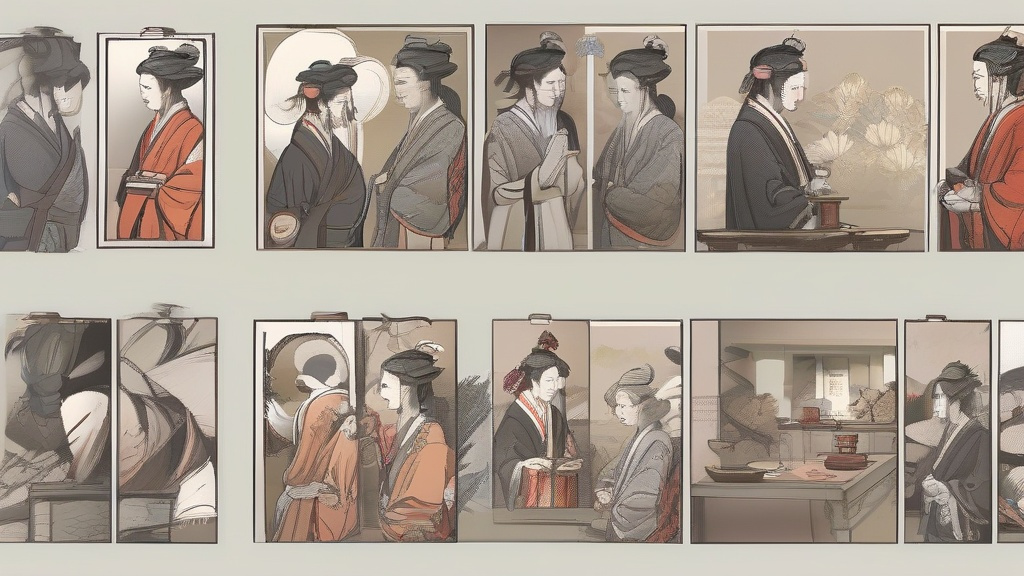 开源生态中的技术协同创新：从代码贡献到社区治理的实践探索