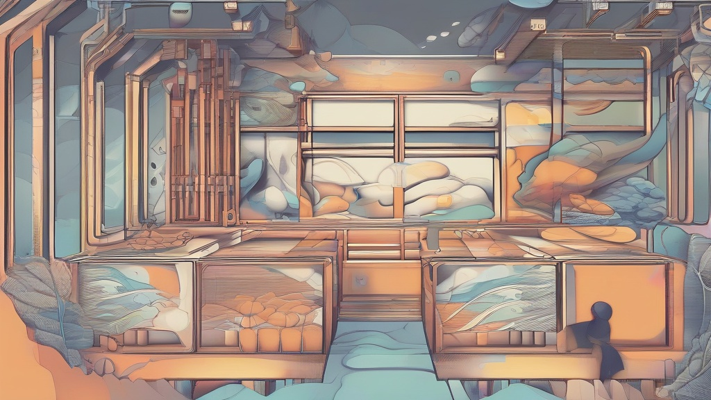 云原生架构下的智能资源调度：从Kubernetes到AI驱动的优化实践