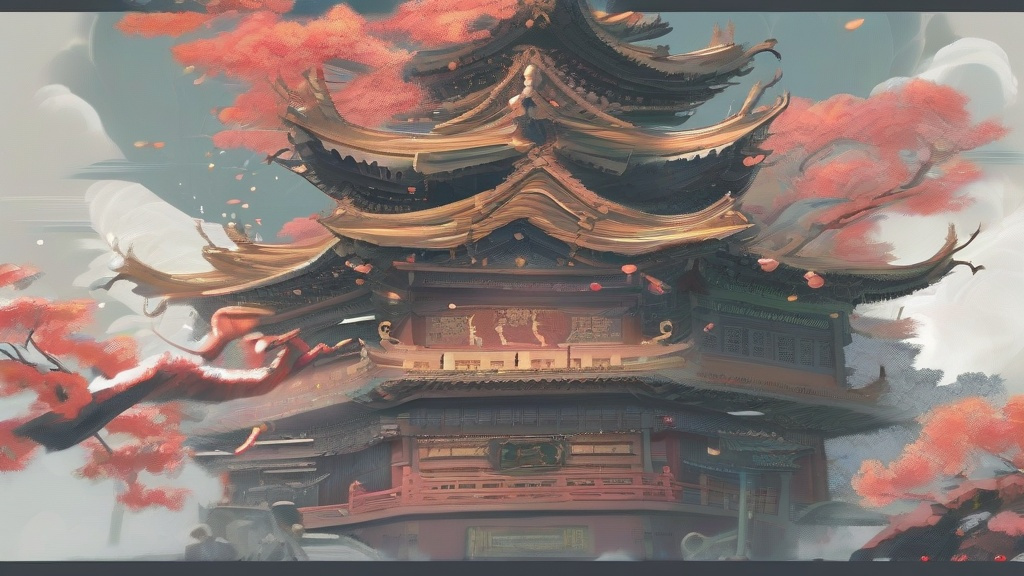 神经符号系统：人工智能的第三条进化路径